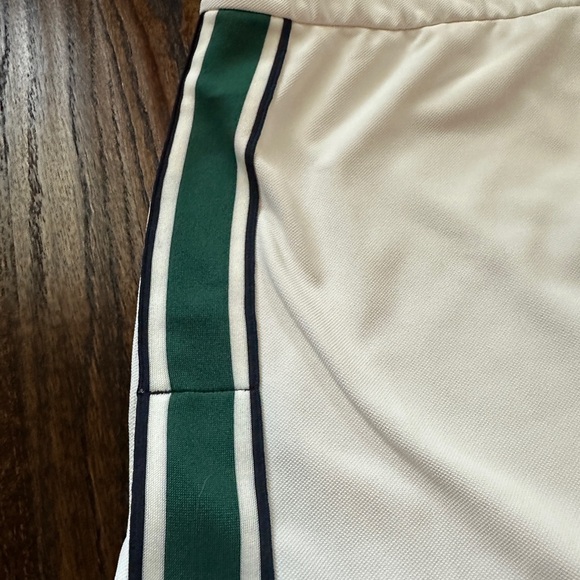 Tory Sport Tennis skirt - Picture 6 of 7